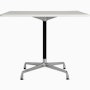 Eames Table Eames Table, Square