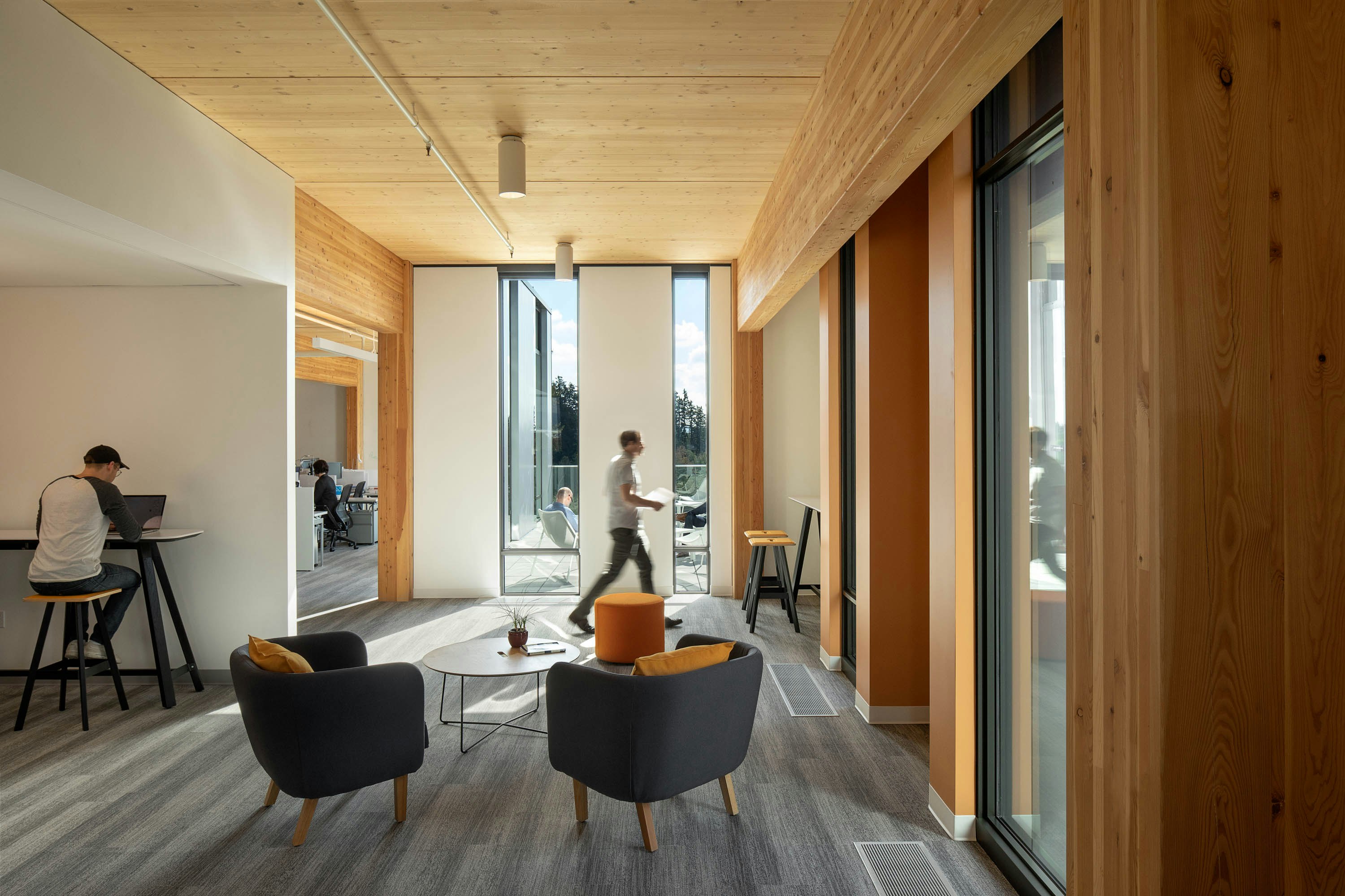 rockwell unscripted club chair rockwell unscripted upholstered seats occasion table