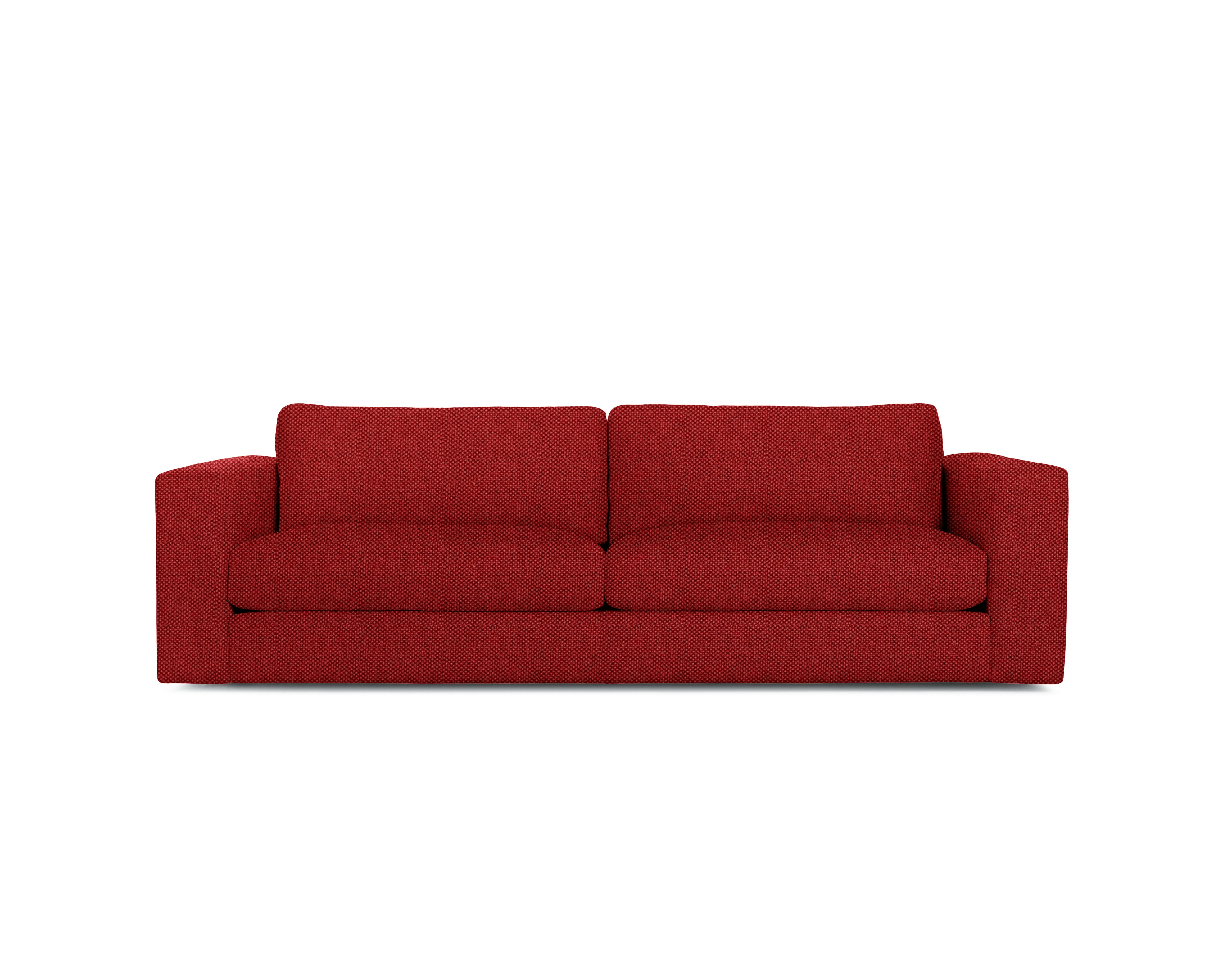 Reid Sofa