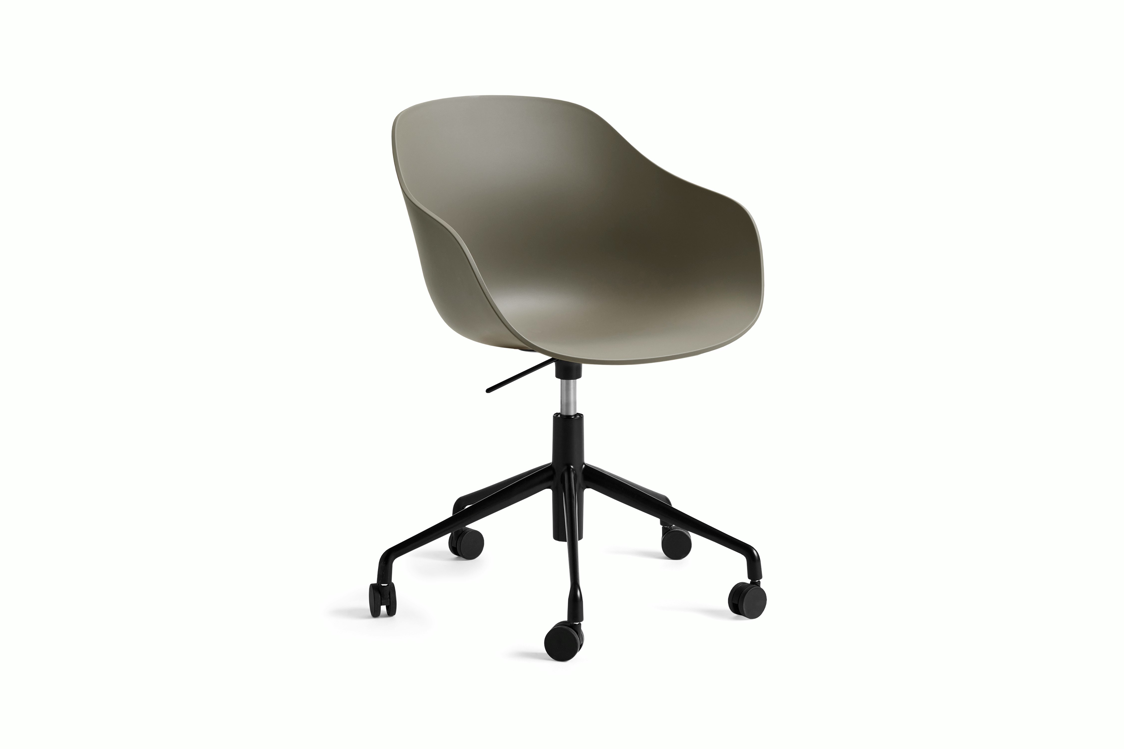 About A Chair 252 Task Armchair 2.0