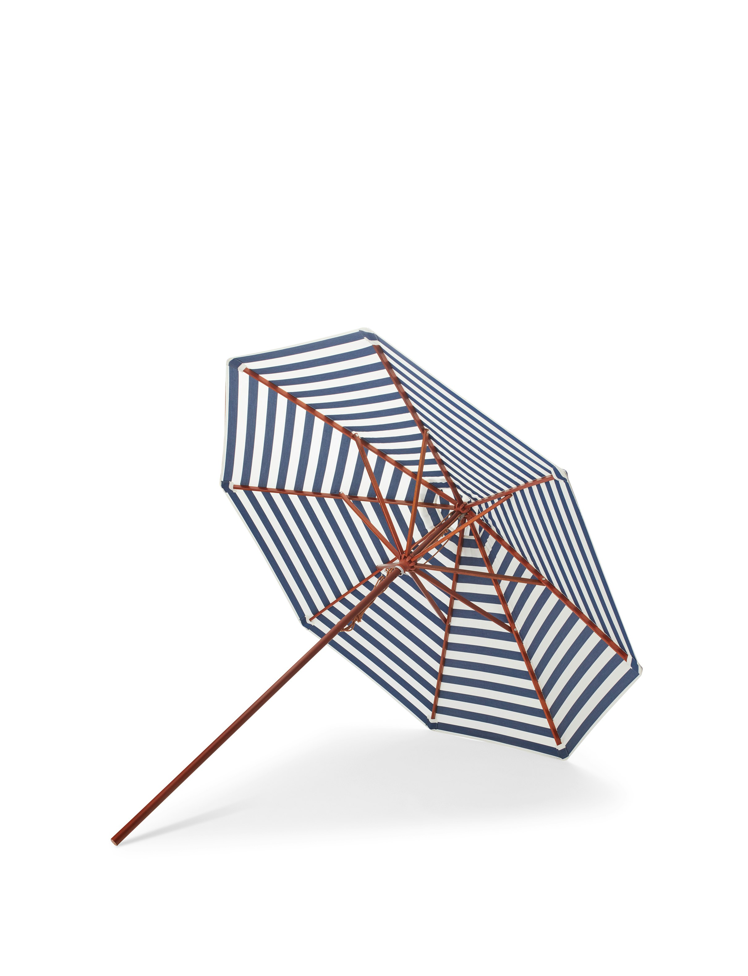 Messina Circle Umbrella