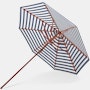 Messina Circle Umbrella