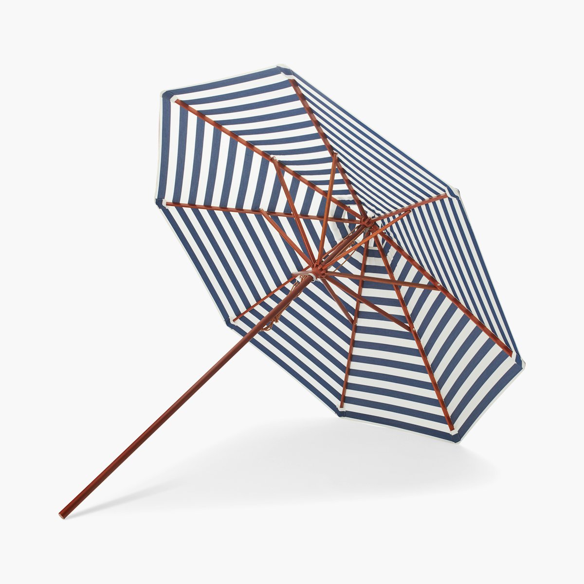Messina Circle Umbrella