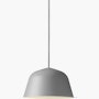Ambit Pendant Ambit Pendant