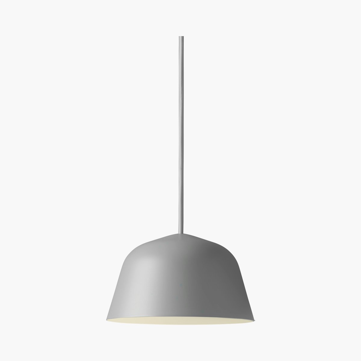 Ambit Pendant Ambit Pendant