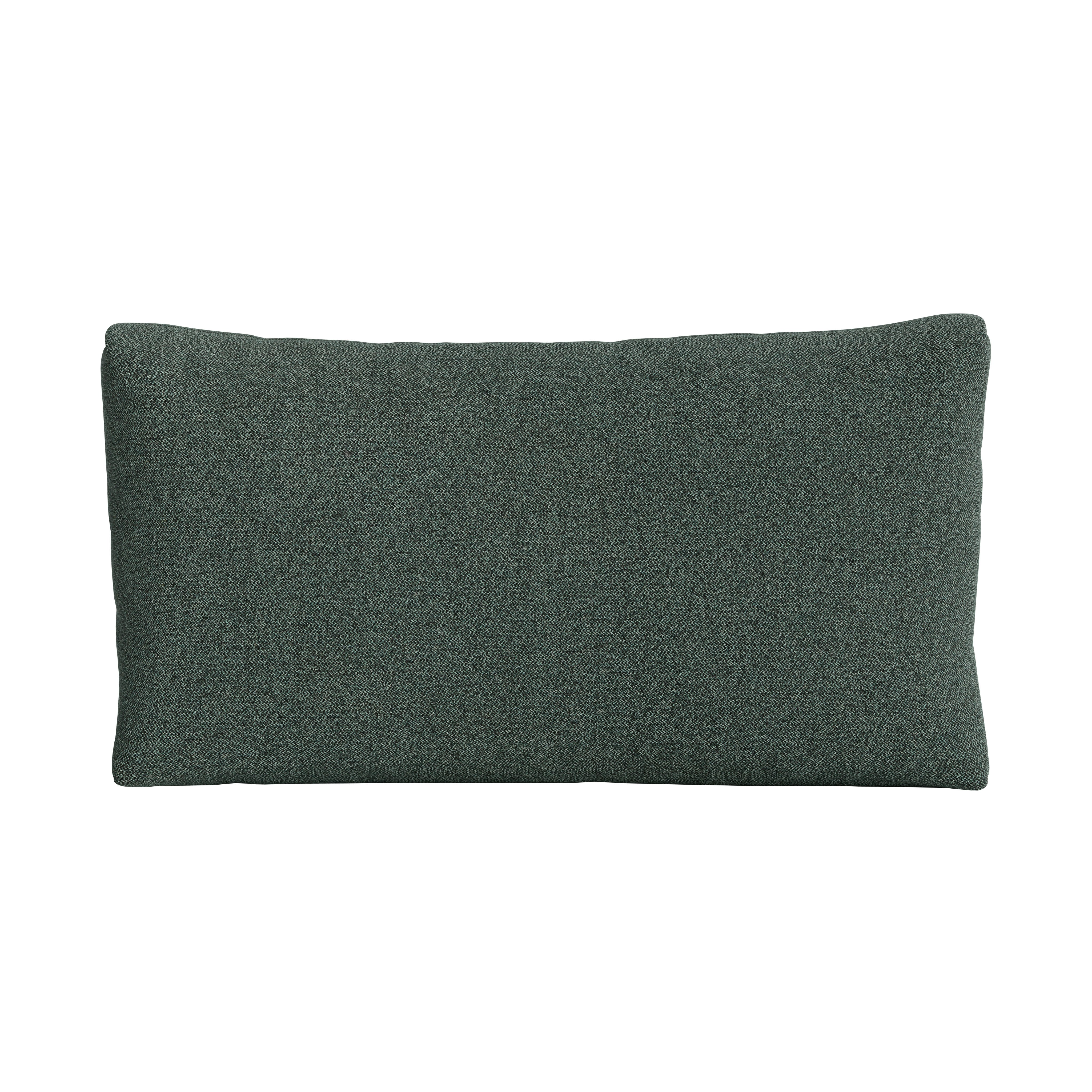 Mags Cushion 10 - Pecora, Green