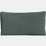 Mags Cushion 10 - Pecora, Green