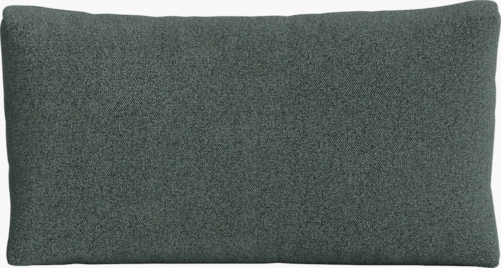 Mags Cushion 10 - Pecora, Green