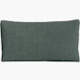 Mags 10 Cushion Mags 10 Cushion