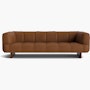 Quilton Lift Sofa Quilton Lift Sofa