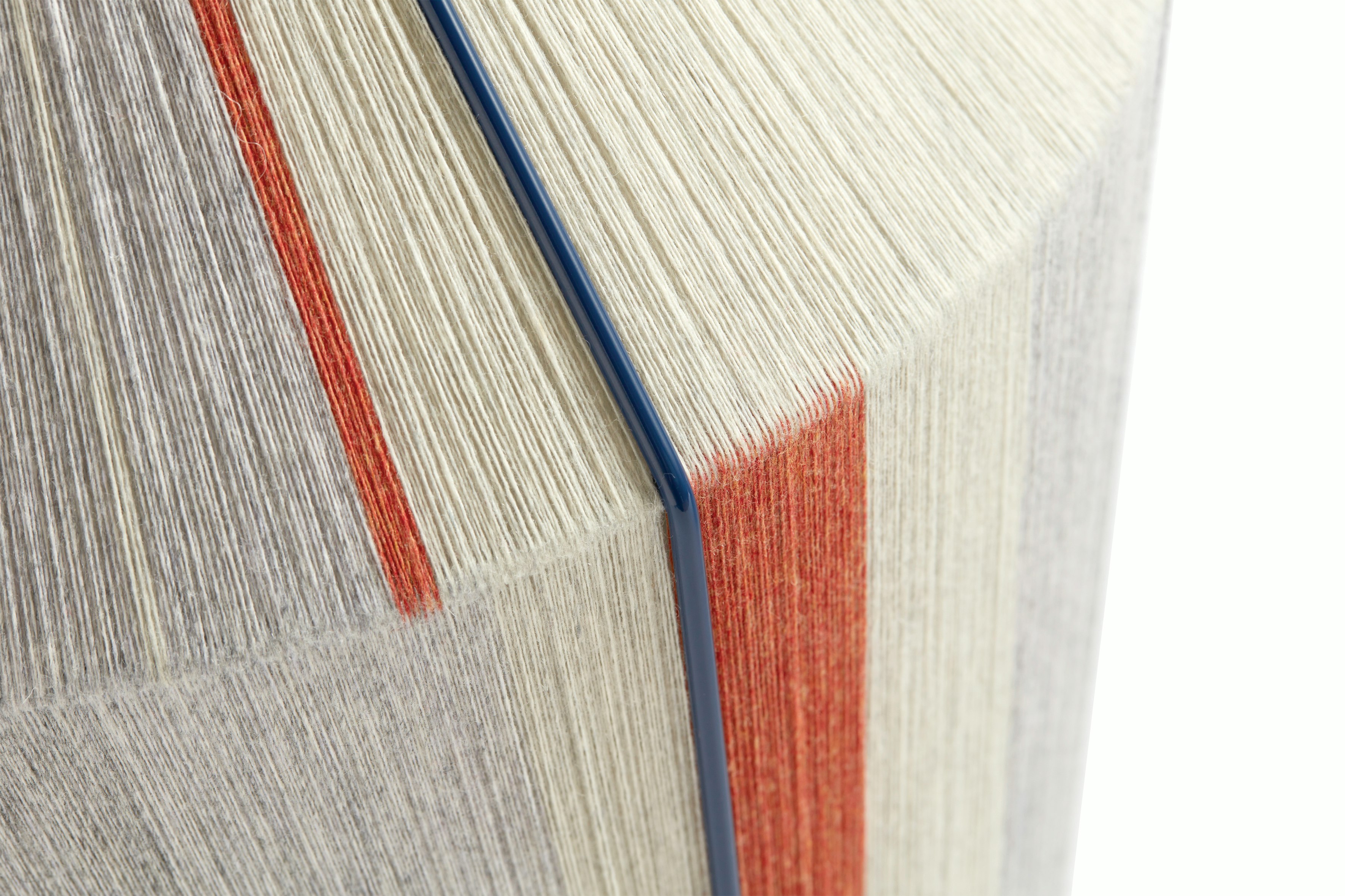 Bonbon Shade – Design Within Reach