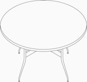 Round
