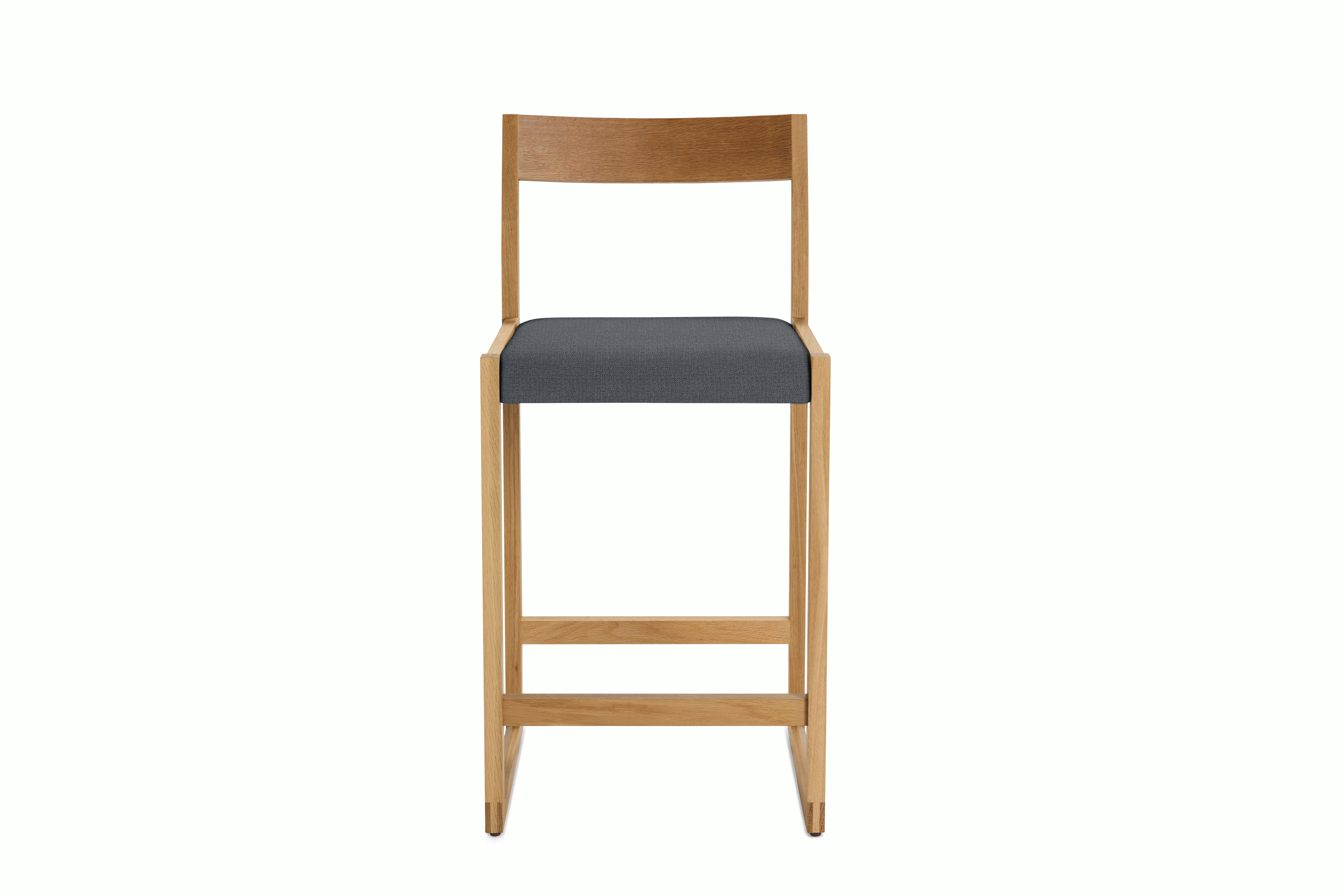 Matera Dining Stool