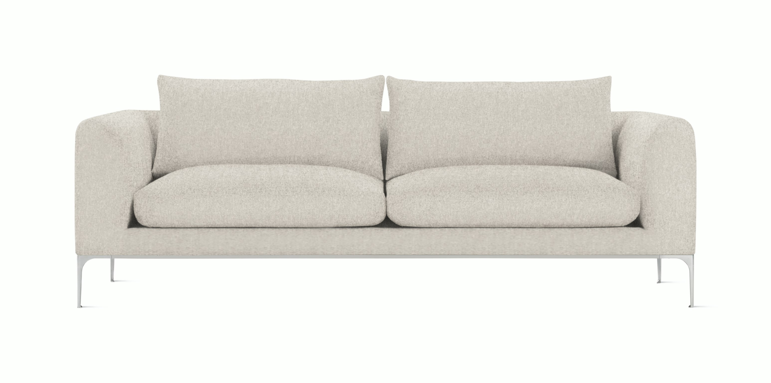 Jonas Sofa