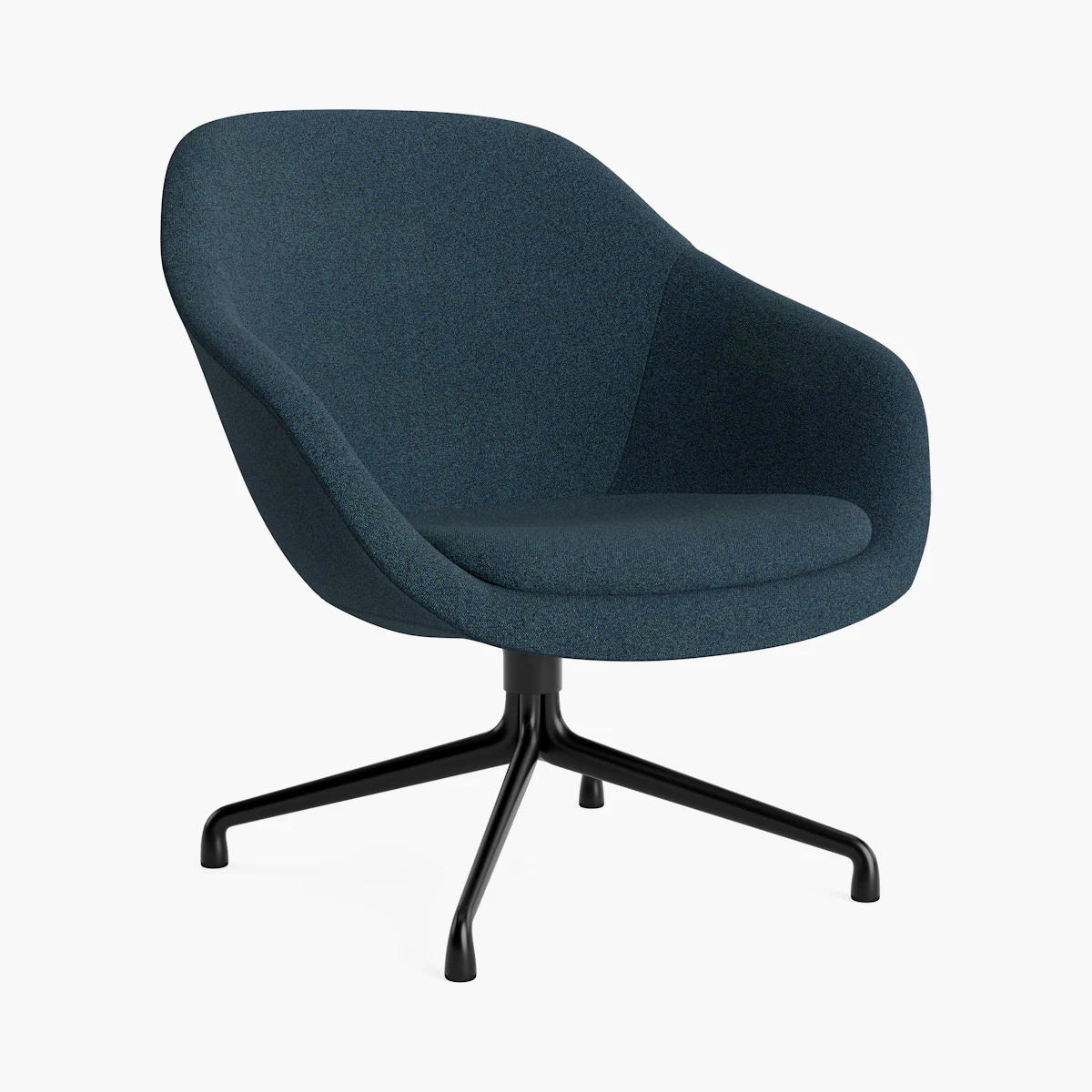About A Chair 51 Task Chair – Design Within Reach