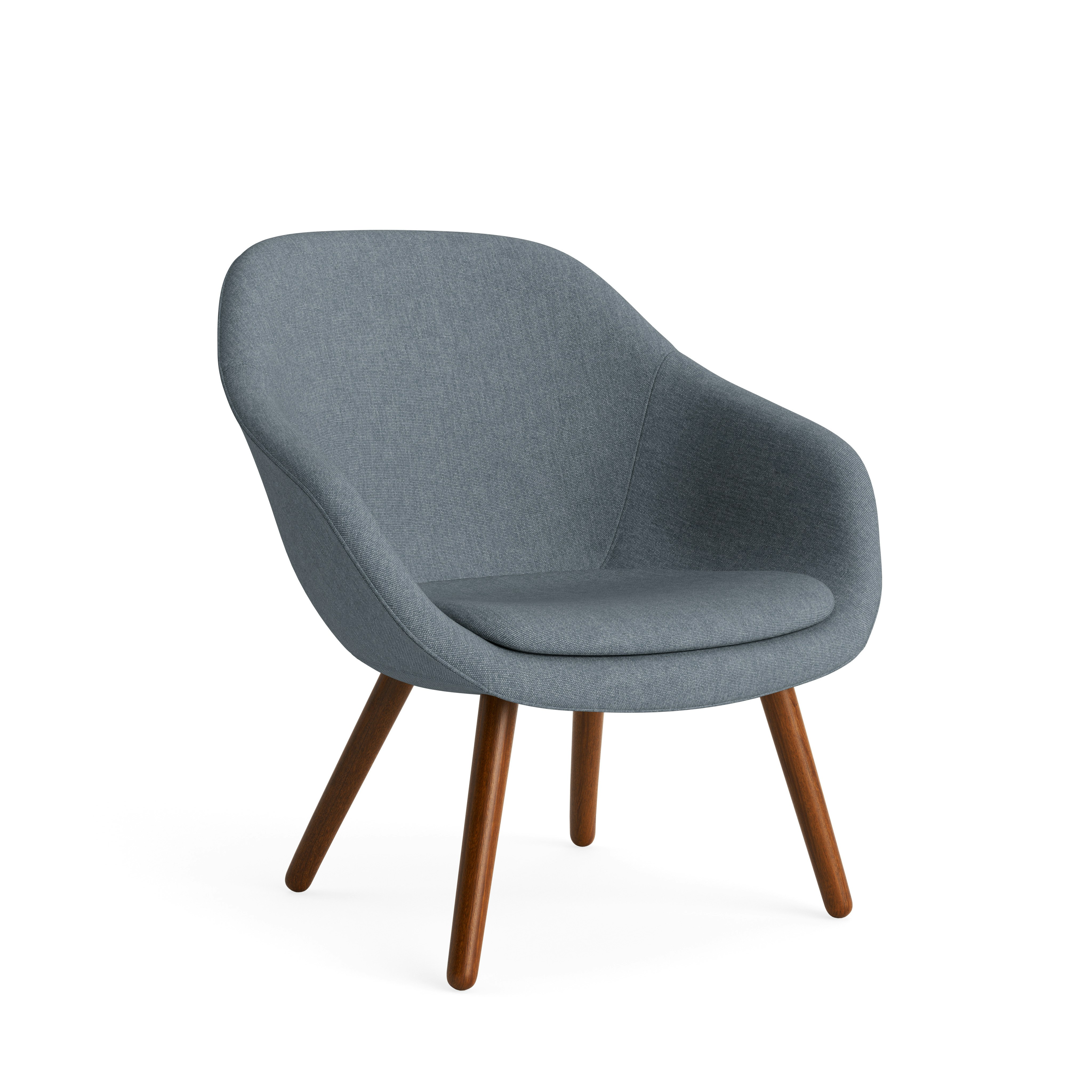 About A Lounge 82,  Low Back