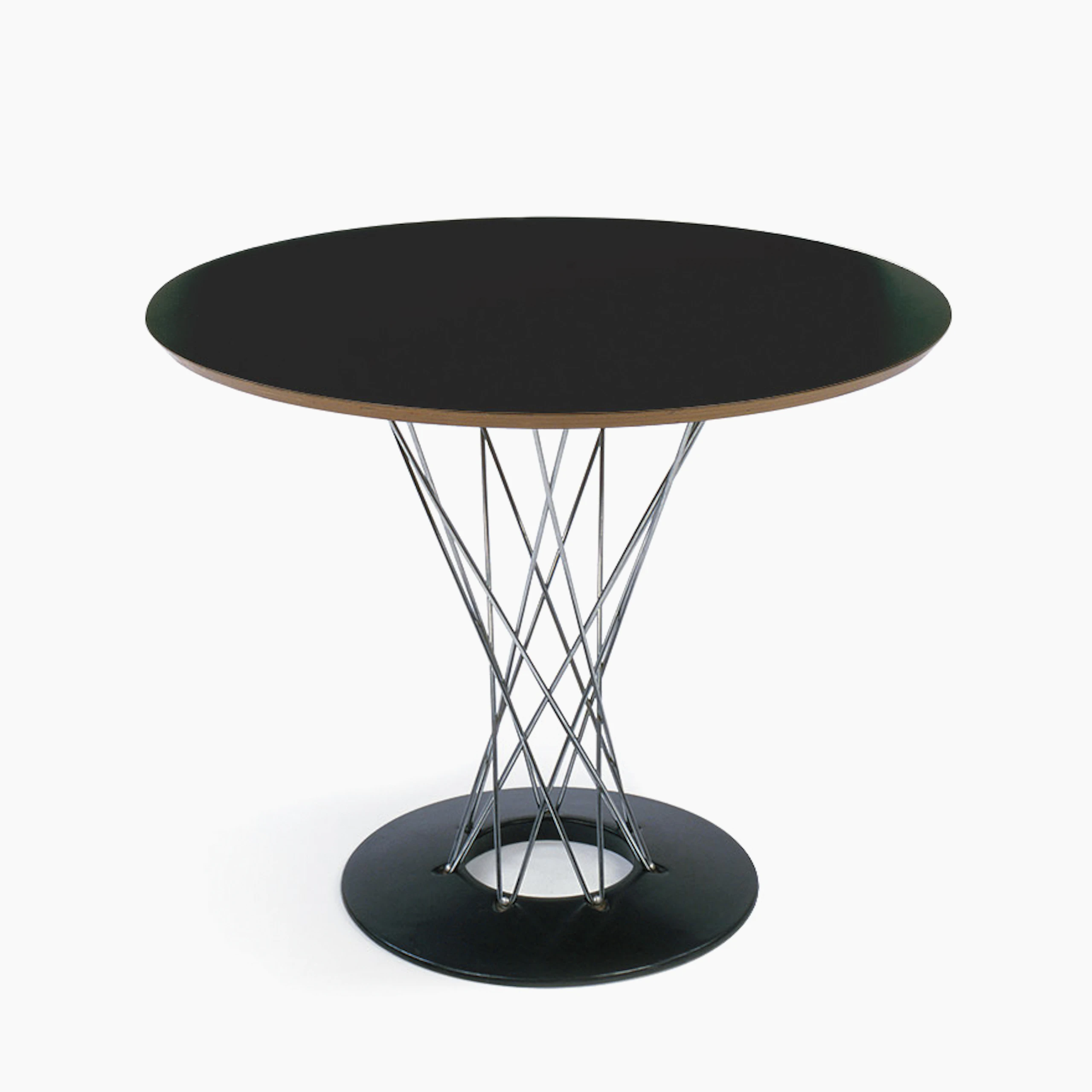 Cyclone Dining Table 36