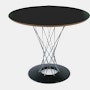 Cyclone Dining Table 36