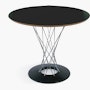 Cyclone™ Dining Table Cyclone Dining Table 36