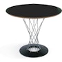 Cyclone™ Dining Table Cyclone Dining Table 36
