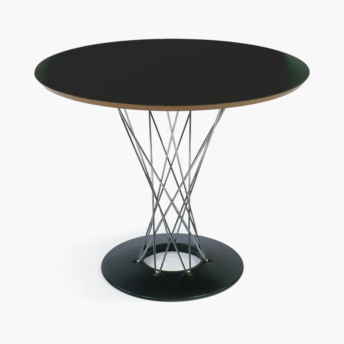 Cyclone Dining Table