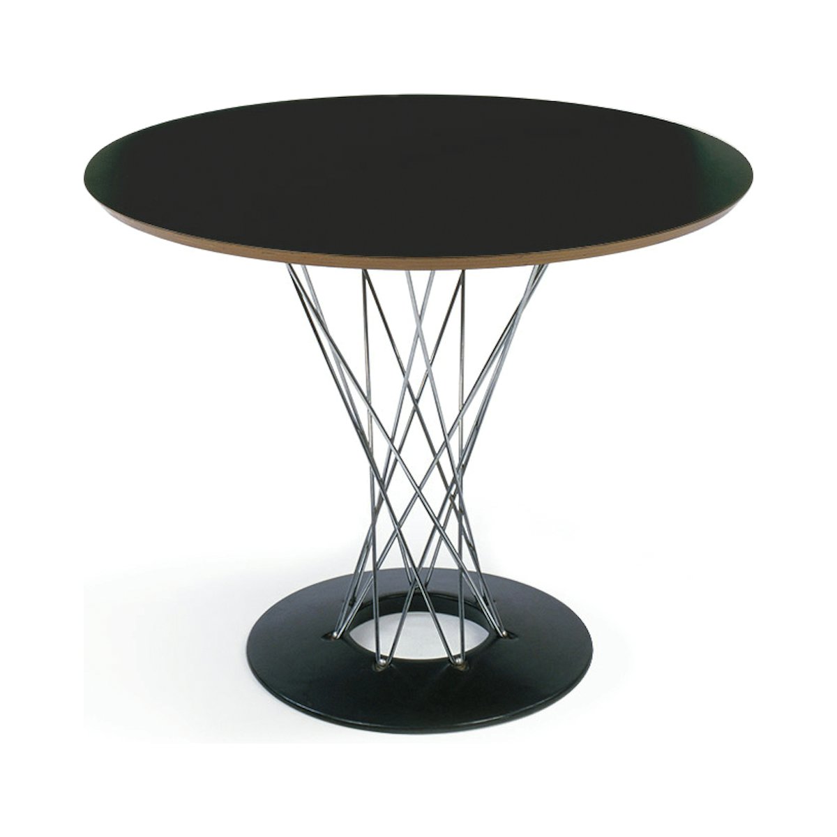 Cyclone™ Dining Table Cyclone Dining Table 36