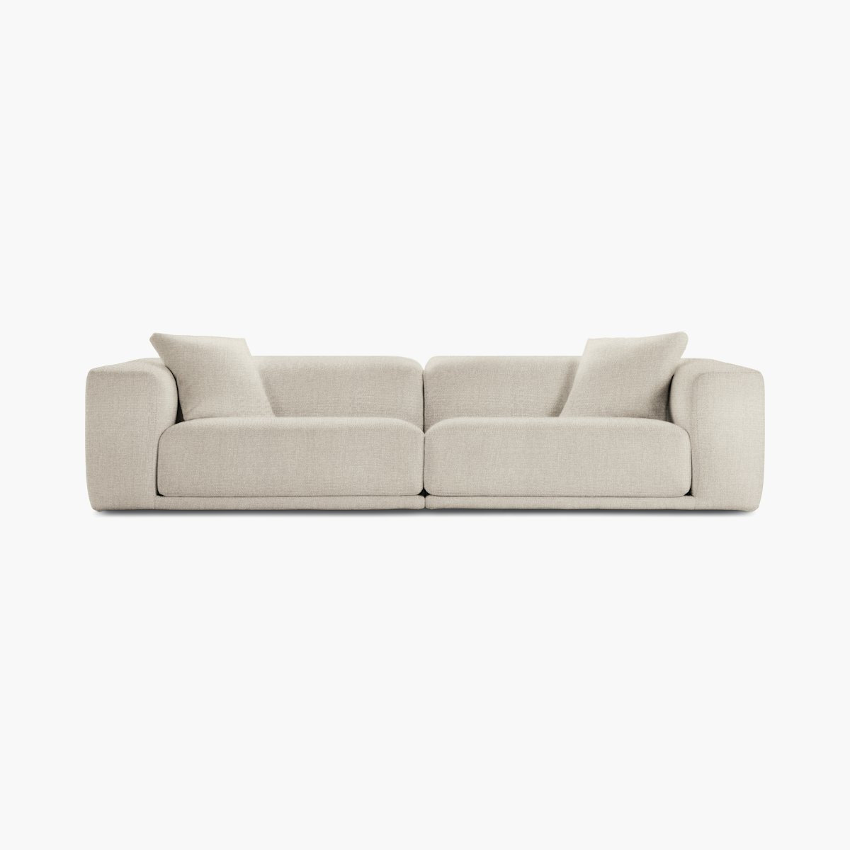 Cyber Sale 20 Off Modern Sofas + Sectionals   Design Within Reach