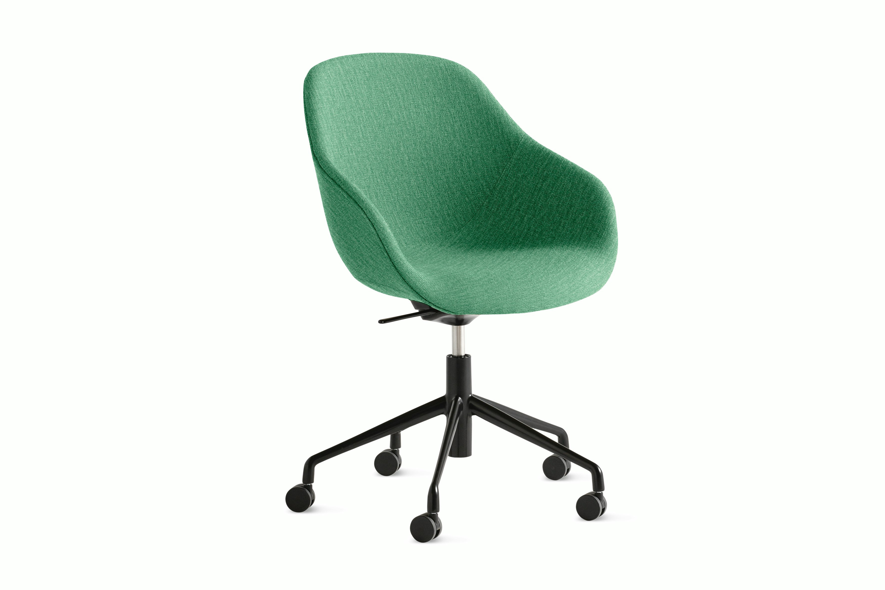 About a Chair AAC 155 Task Chair