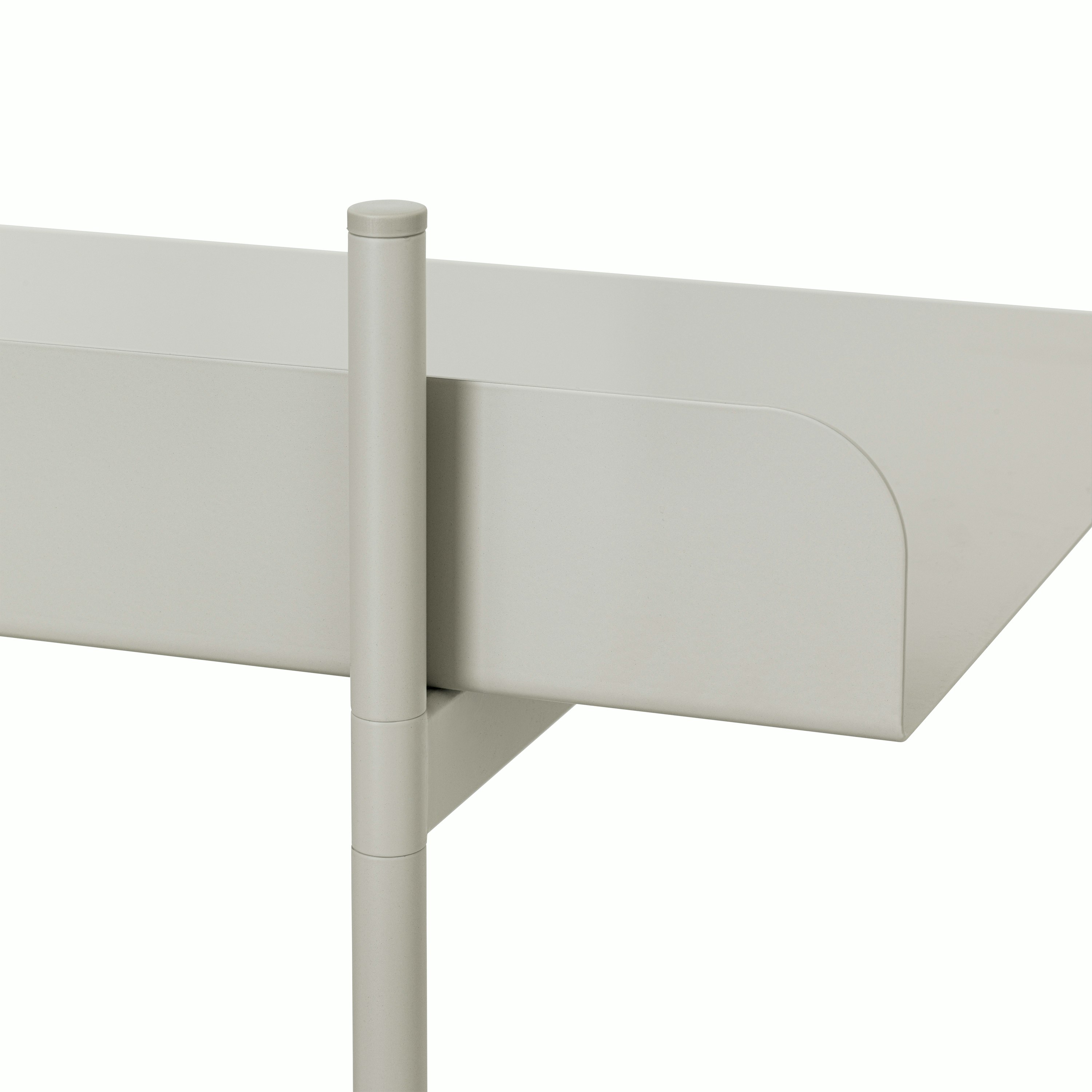 Compile accessories detail res.tif