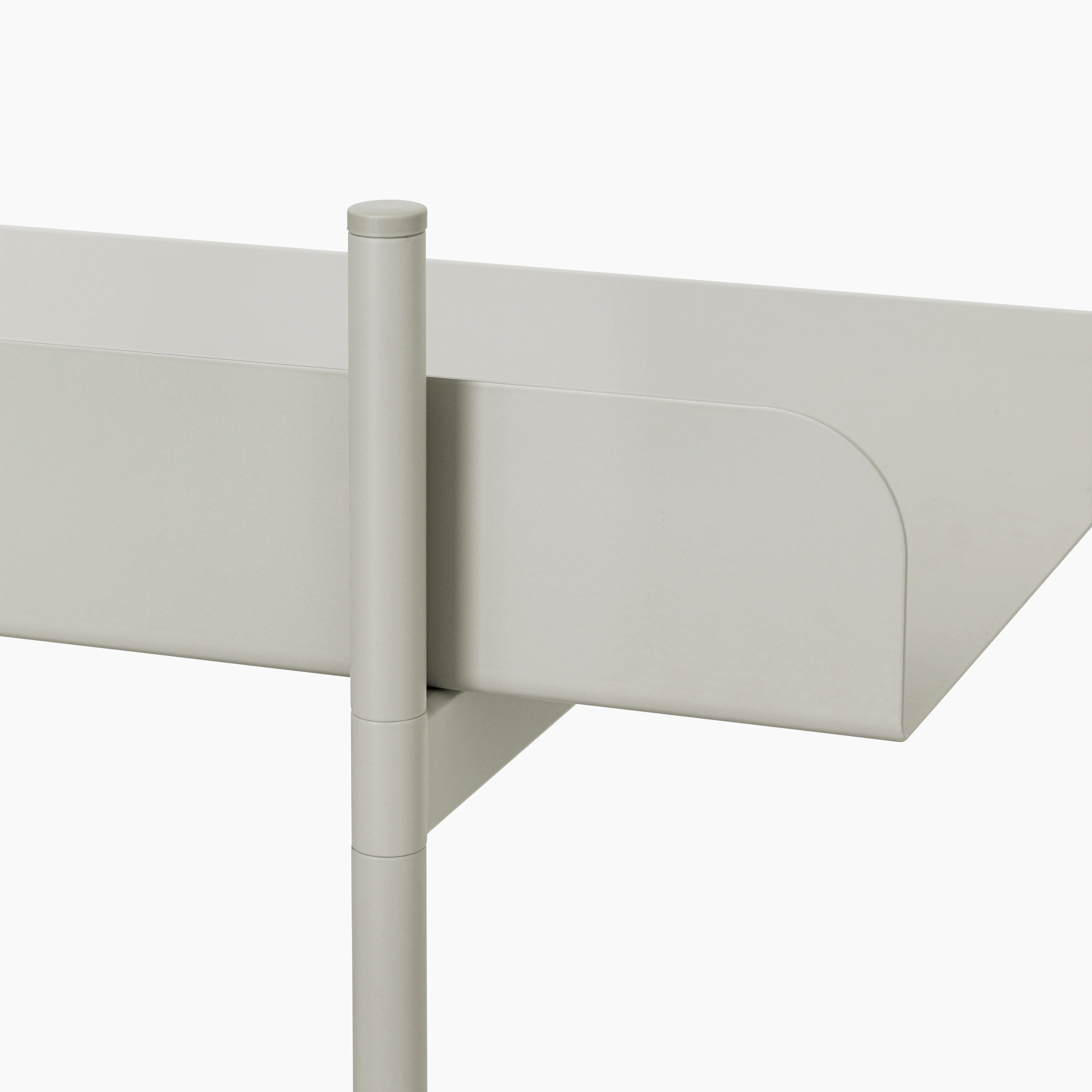 Compile accessories detail res.tif