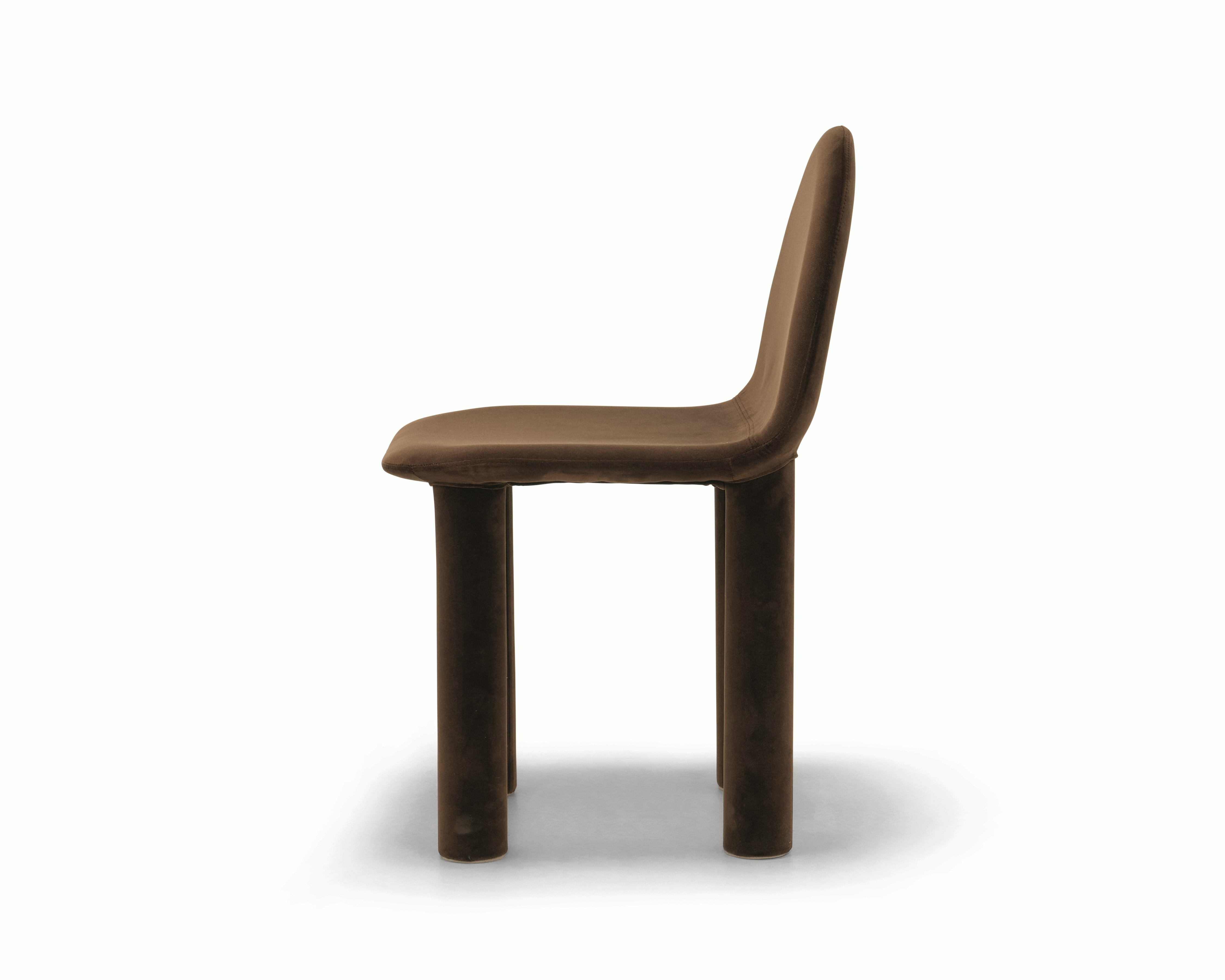 Arch Chair
