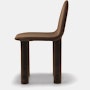 Arch Chair