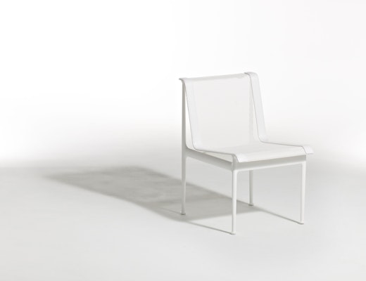 1966 Collection Richard Schultz 1966 Collection