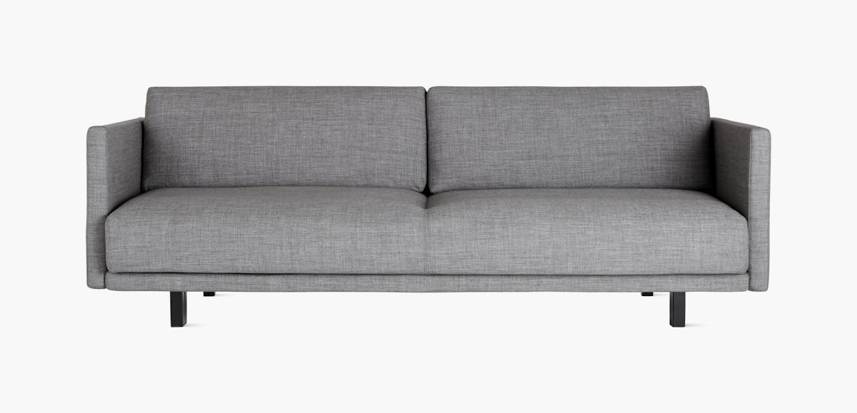 Modern Entryway Furniture – Design Within Reach