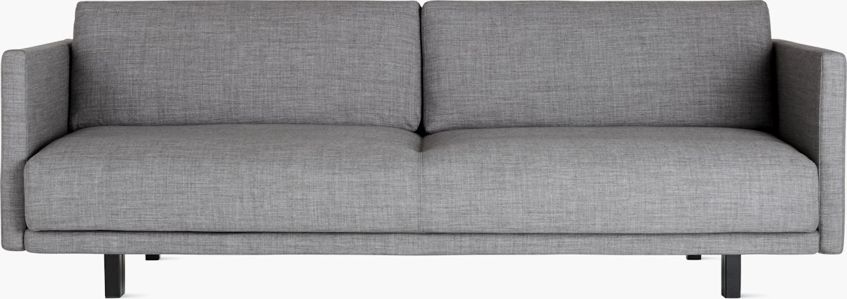 Tuck Sleeper Sofa – Design Within Reach Tuck Sleeper Sofa – Design Within Reach