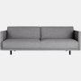 Tuck Sleeper Sofa