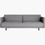 Tuck Sleeper Sofa Tuck Sleeper Sofa