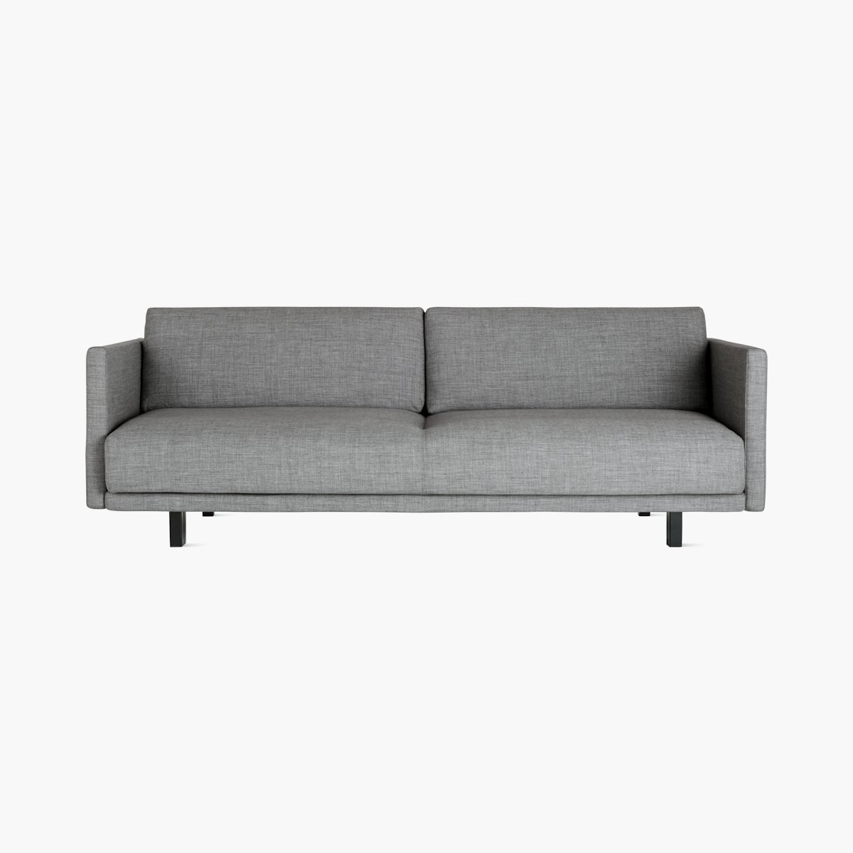Tuck Sleeper Sofa Tuck Sleeper Sofa