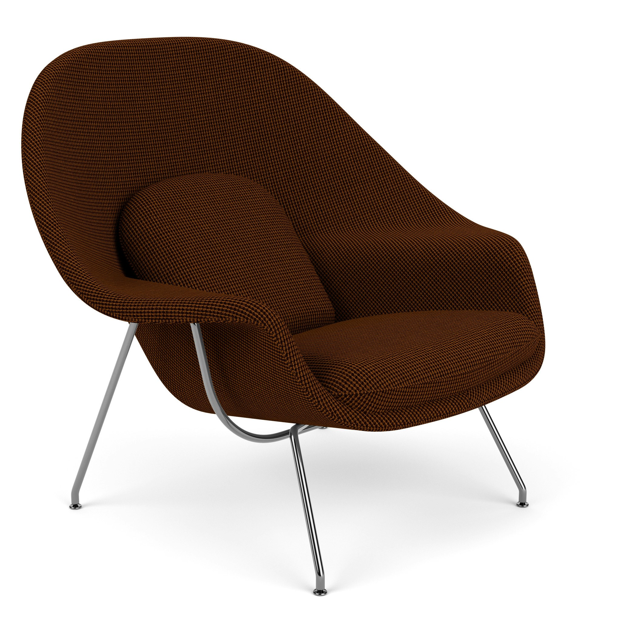 Womb Chair, Standard