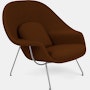 Womb Chair