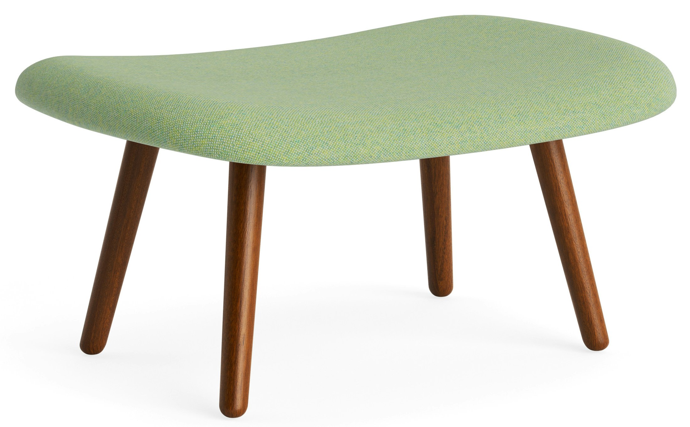 About A Lounge 03 Ottoman