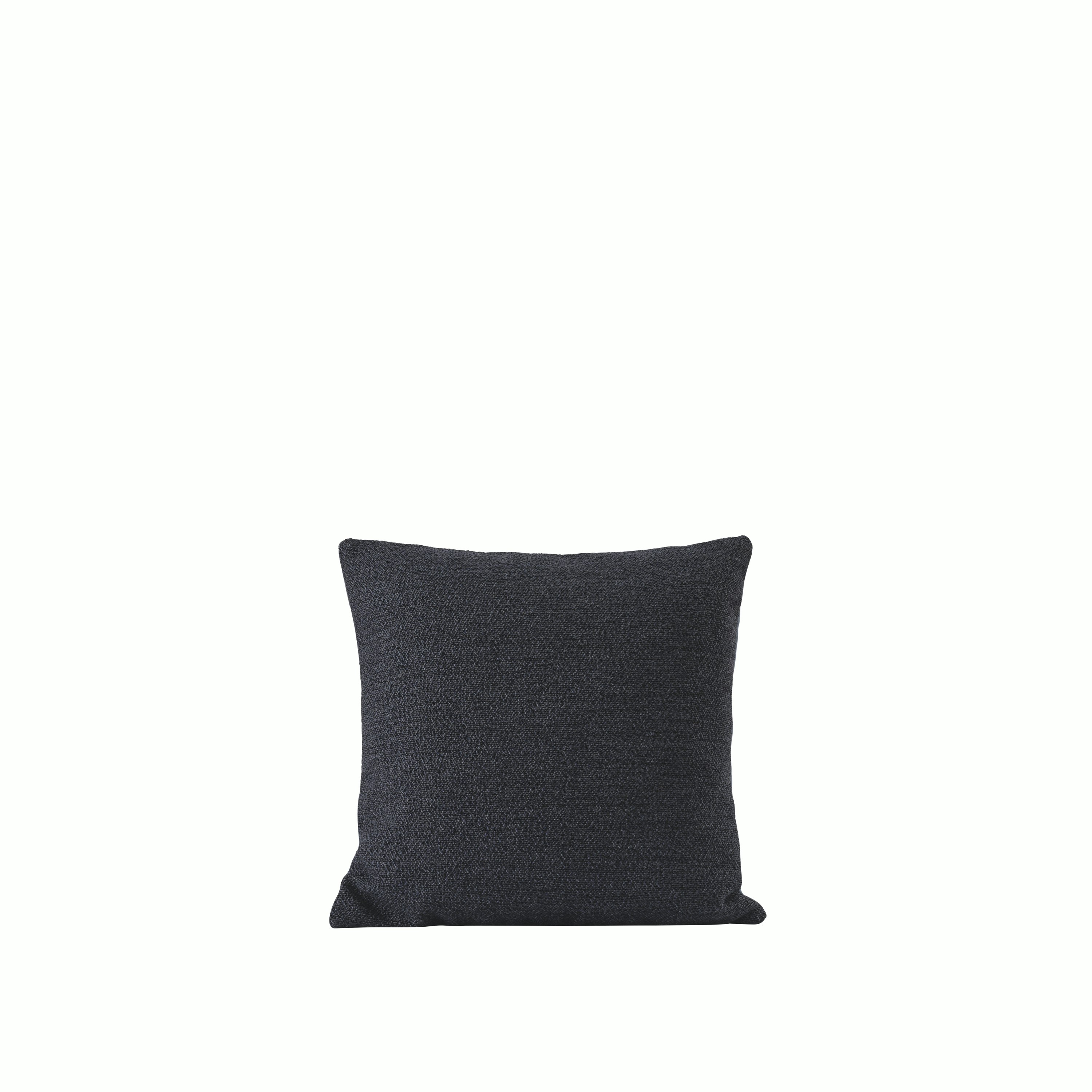 Mingle Cushion