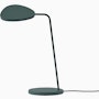 Leaf Table Lamp Leaf Table Lamp