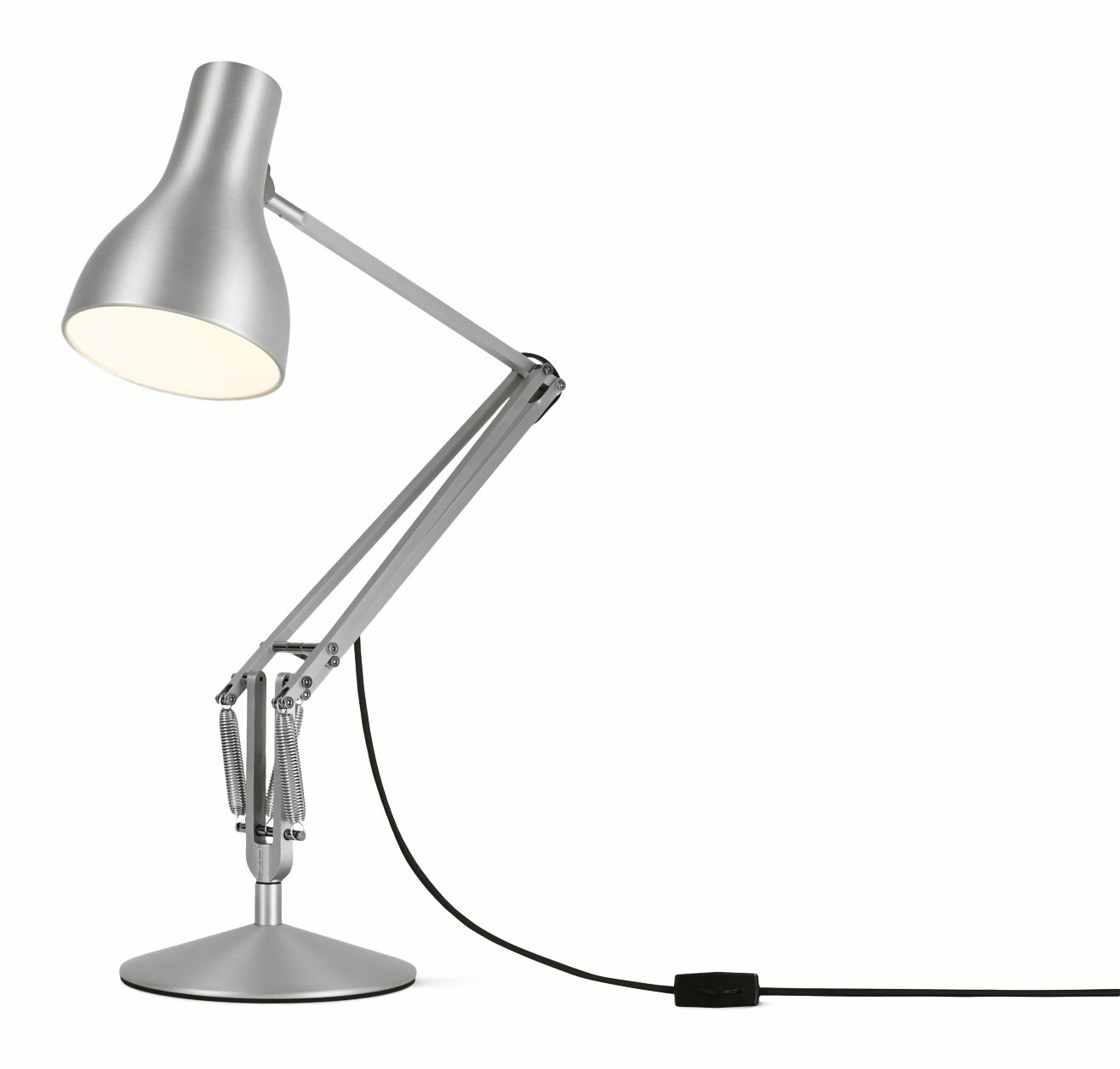 Type 75 Desk Lamp