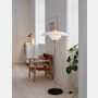 PH80 Floor Lamp