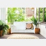 Go Porch Swing
