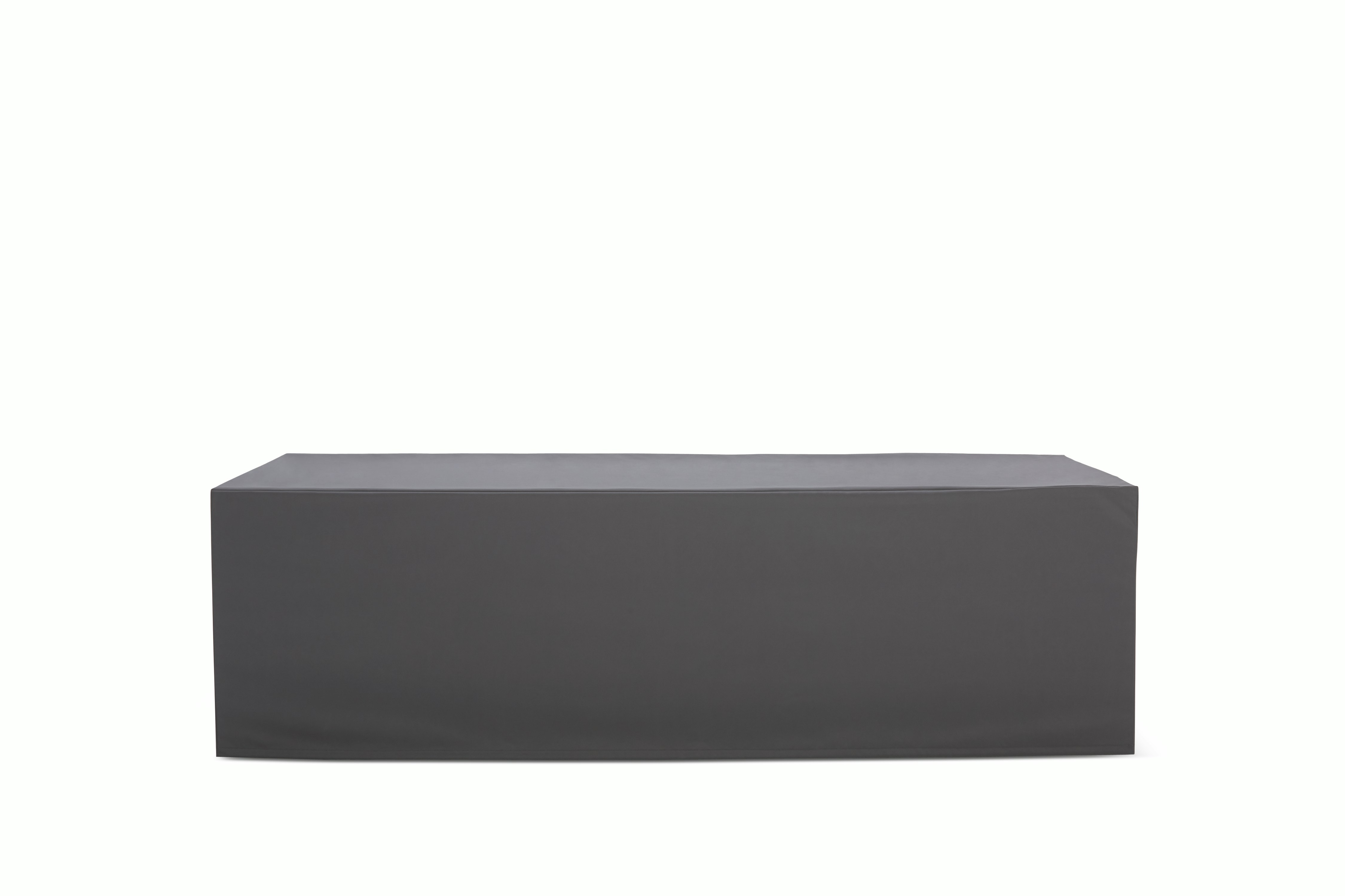 Eos Communal Table Cover