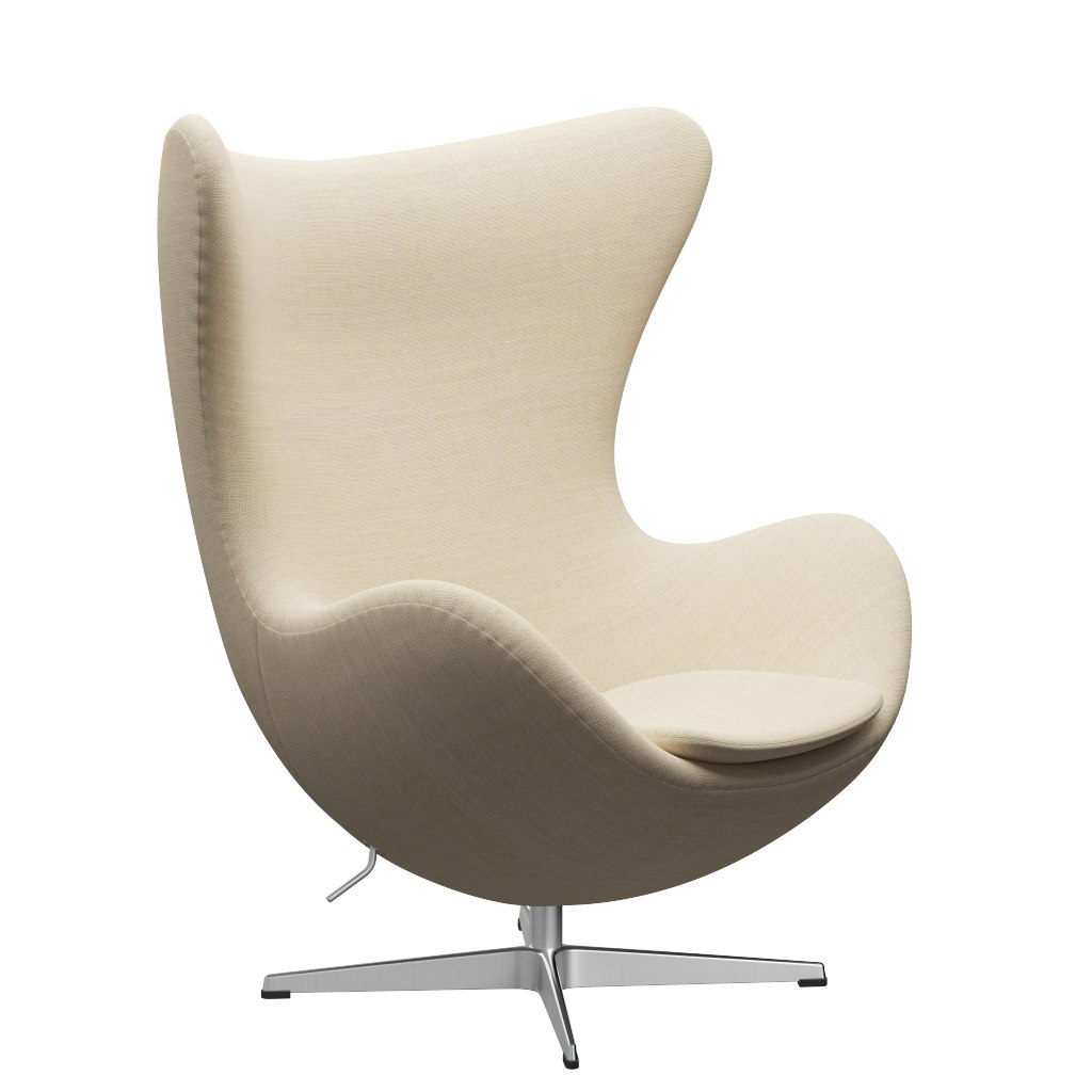 Egg Chair, Fabric