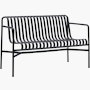 Palissade Dining Bench Palissade Dining Bench