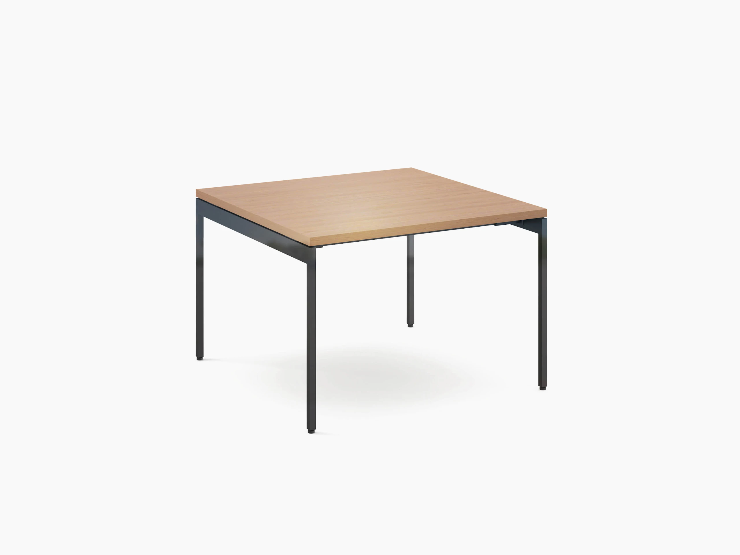 Knoll Antenna Workspaces Table Desk
